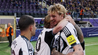 1-0210042153-1.jpg