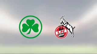1-1104203824-1.jpg