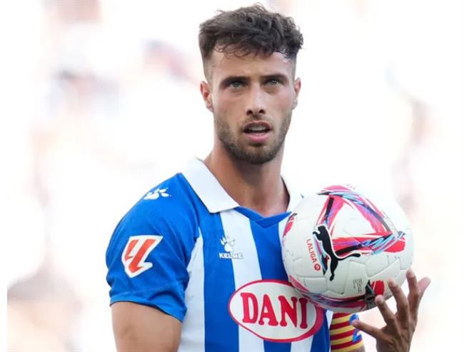 Nhận định Real Madrid vs Espanyol (21h15 ngày 208) Nối dài chuỗi trận toàn thắng 2