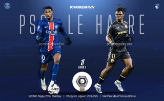13-1804120157-1.jpg
