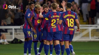2-0210043332-3.jpg