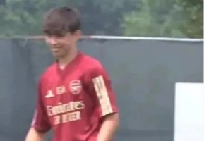 2-0810115404-1.jpg