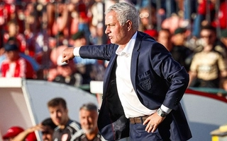 2-2109172731-1.jpg