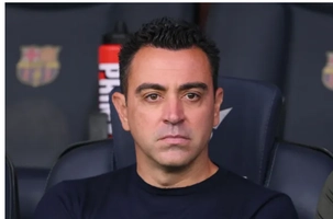 2-2909085301-1.png
