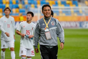 20190527_kageyama-0810110353-1.jpg