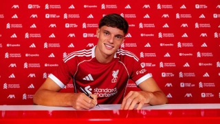 4-0709211203-1.jpg