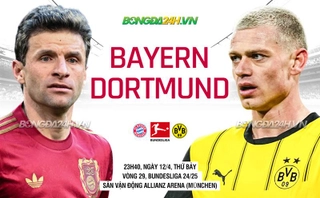4-1104125048-2.jpg