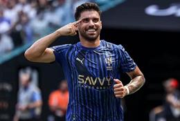 Điểm tin bóng đá tối 11/09: MU chiêu mộ Ruben Neves vào tháng 1