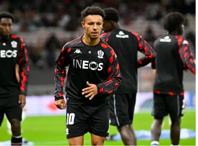 Nhận định Celta Vigo vs Nice (2h00 ngày 2410) Không dễ cho chủ nhà 2