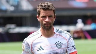 9-3007120717-1.jpg