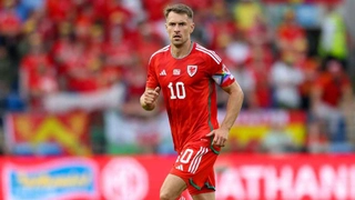 aaron-ramsey-3009192438-1.jpg