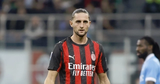adrien-rabiot-the-great-emotion-0810160506-1.jpg