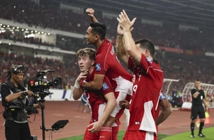 afc_co_dieu_chinh_giup_indonesia_de_tho_hon_tai_vong_loai_world_cup_2026-1.jpg
