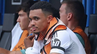 alexander-arnold-1309235747-1.jpg