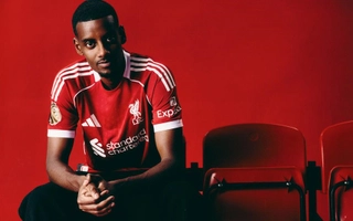 alexander-isak-interview-excerpt-cover-01092025_8eaf4e9042ae1d6da86f2c7692f1a35c-0509142743.jpg