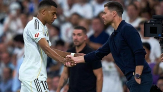 alonso-mbappe-1909211653-2.jpg