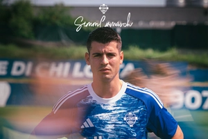 alvaro-morata-1308085317-1.jpg