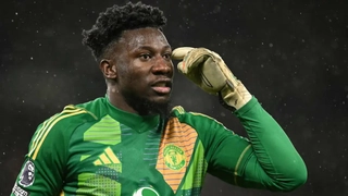 andre-onana-0206094118.jpg