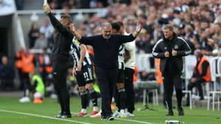 ange-postecoglou-0510231719-1.jpg
