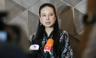 anh-chup-man-hinh-2024-02-21-luc-43035-ch-2102163731.png