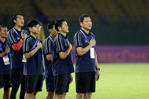 anh-duc-2509214334-2.jpg