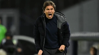 antonio-conte-1904193916-4.jpg