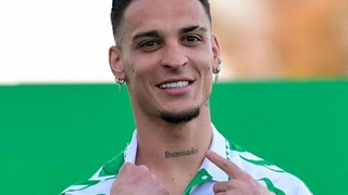 antony-1209095045-1.jpg