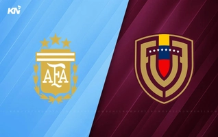 argentina-vs-venezuela-0910065218-2.jpg