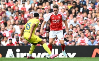 arsenal-png-1754509250-6371-1754-0708060203-1.jpg