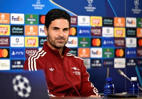 arsenal_da_san_sang_viet_lai_lich_su_o_champions_league.jpg