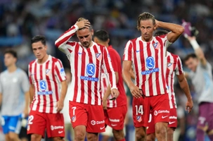 at1-2709111132-1.jpg