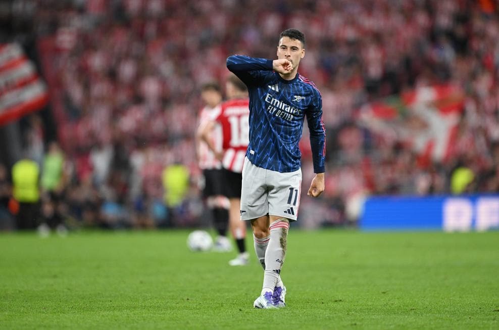 athletic_club_v_arsenal_fc_-_uef (1)
