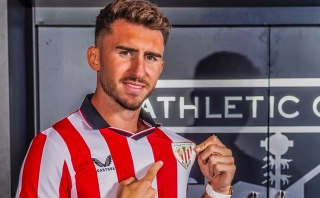 aymeric-laporte-1209104646-1.jpg