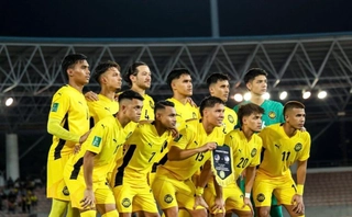 bao_malaysia_to_vff_giat_day_fifa_vu_giay_to_gia-2.png