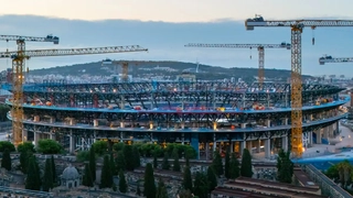 barcelona-1909085714-1.jpg