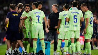 barcelona-1909212527-2.jpg