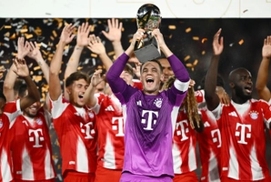 bayern2-1708091934-1.jpg