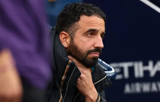 benfica_khong_co_ke_hoach_chieu_mo_ruben_amorim-3.png