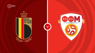 bi-vs-bac-macedonia-0810190025-3.jpg