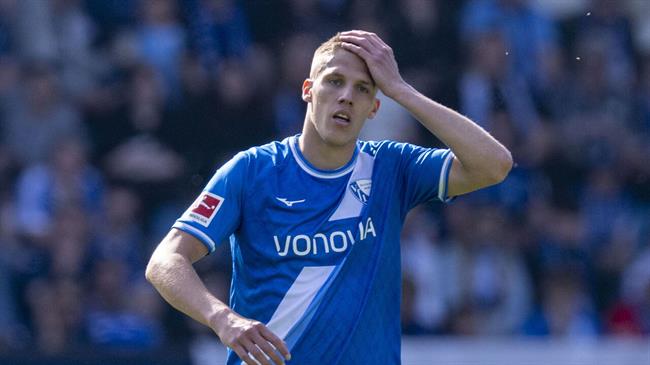 Nhận định Heidenheim vs Bochum (01h30 ngày 35) Quyết tâm trụ hạng 2