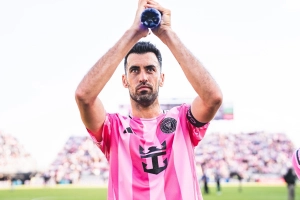 busquets-0310062735-1.jpg