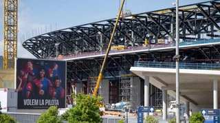 camp-nou-1907151026-1.jpg