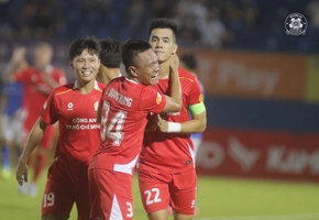 catphcm-tien-linh-2209170830-2.jpg