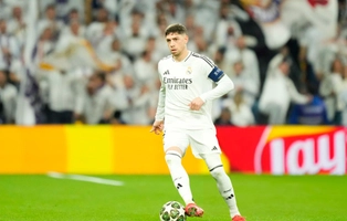 cau_chuyen_ve_moi_duyen_bi_bo_lo_cua_federico_valverde_va_arsenal.jpg