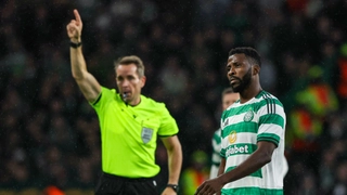 celtic-0310095712-3.jpg