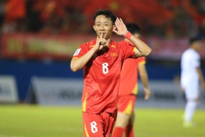 chau-ngoc-quang-2503195648-1.jpg