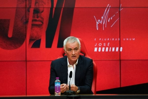 chinh_jose_mourinho_cung_bat_ngo_khi_nhan_loi_benfica-2.jpeg