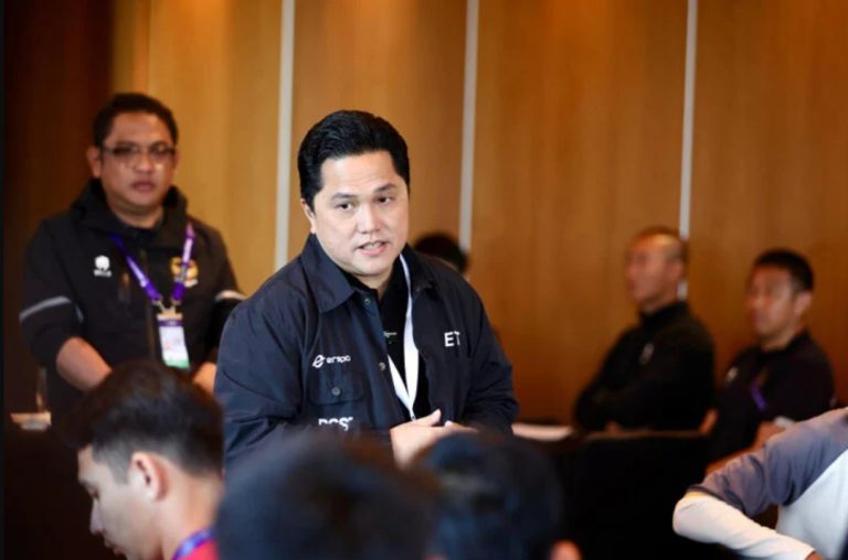 chu_tich_ldbd_indonesia_phu_nhan_lien_quan_den_an_phat_cho_malaysia.jpg