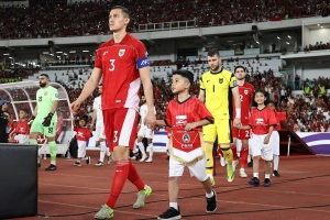 chuyen_gia_ha_lan_nhan_xet_dang_long_ve_co_hoi_du_world_cup_2026_cua_dt_indonesia-1.jpg