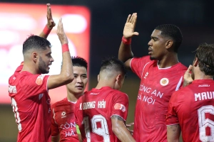 clb_cong_an_ha_noi_tang_ve_vao_cua_tai_afc_champions_league_two-4.jpg